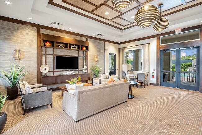 Building Photo - 7883 Clay Mica Ct