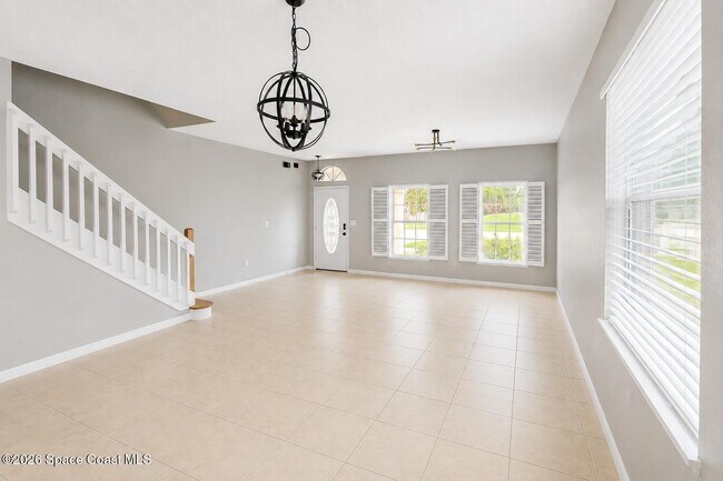Building Photo - 781 Glen Abbey Way