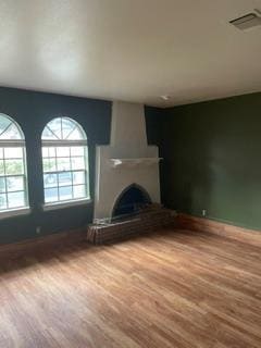 Building Photo - 9101 Rockcrest Cir