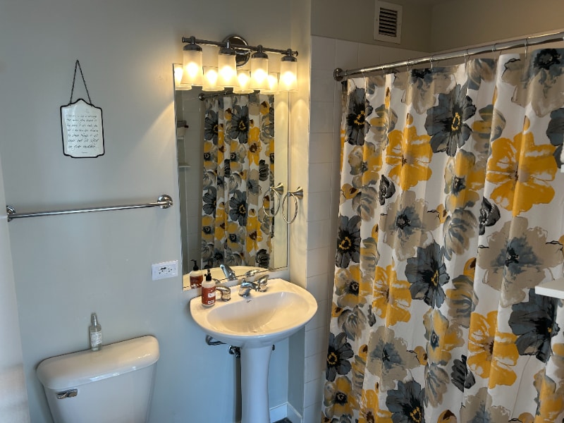 Building Photo - 200 W Grand Ave