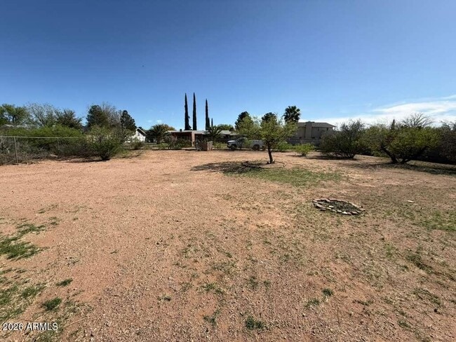 Building Photo - 3105 E 14th St