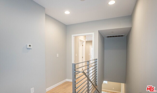 Building Photo - 6546 La Mirada Ave