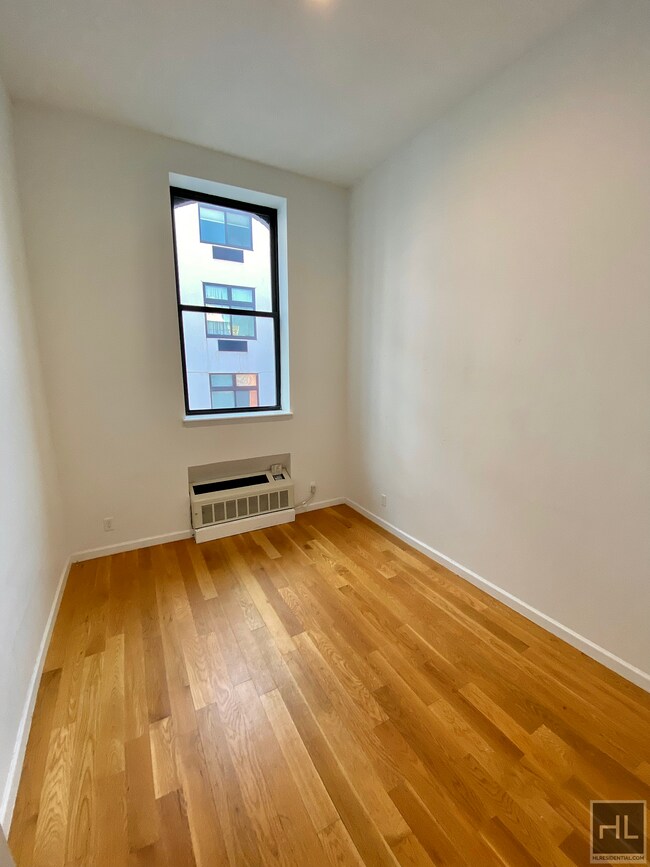 Building Photo - BUSHWICK AVENUE