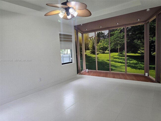 Building Photo - 19410 SW 124th Ct