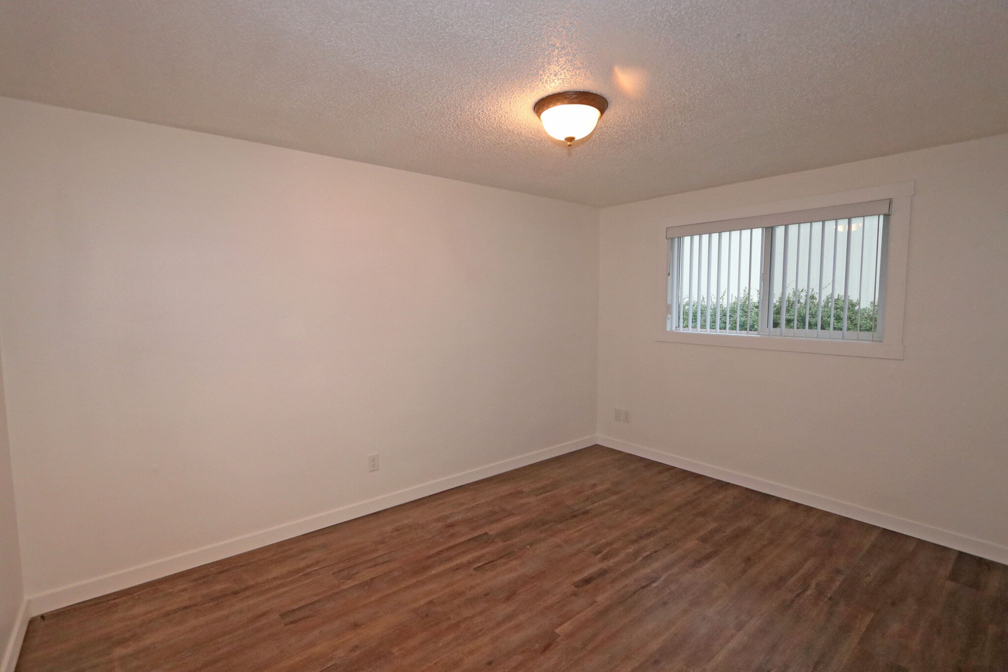 Building Photo - 1647 Salishan St SE