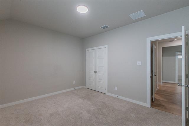 Building Photo - 257 Hope Orchards Dr