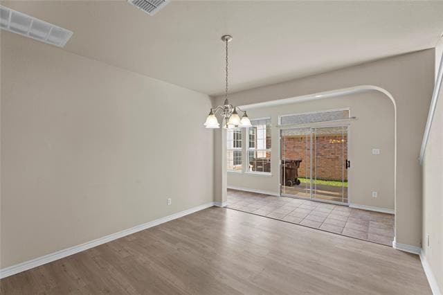 Building Photo - 2008 Spotted Ct