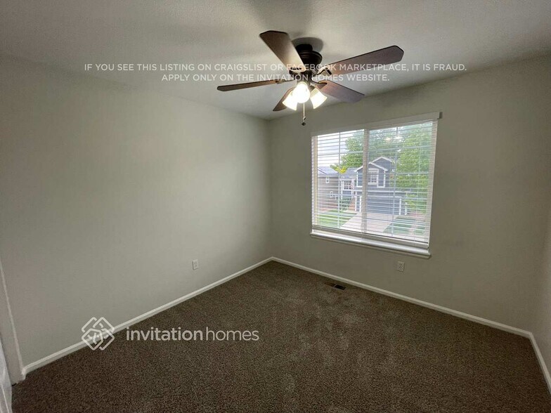 Building Photo - 4485 E Hunterwood Dr