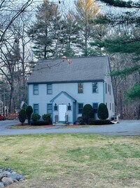Building Photo - 9 Averill Rd