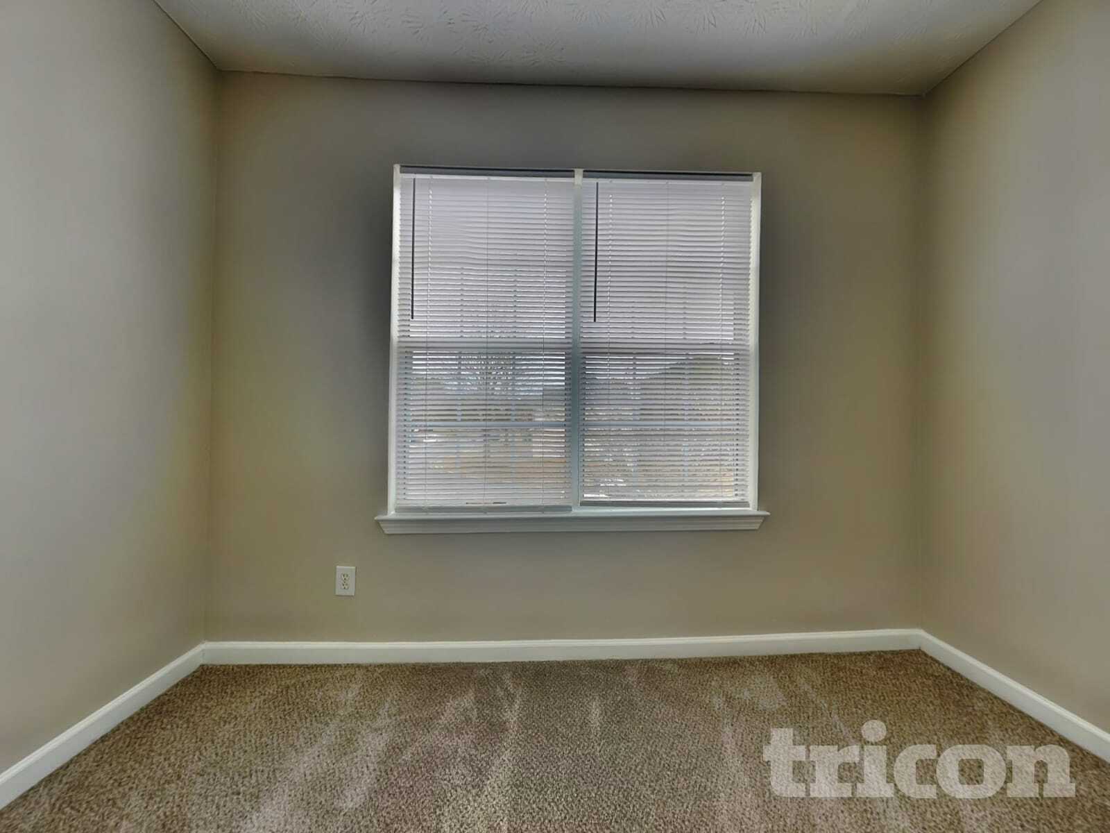 Building Photo - 5693 Winchester Pl