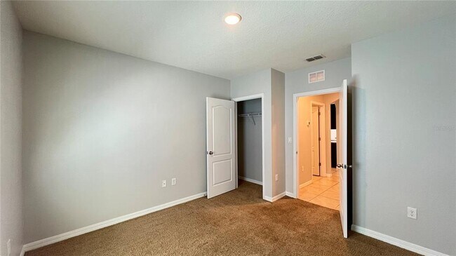 Building Photo - 2440 White Poppy Dr