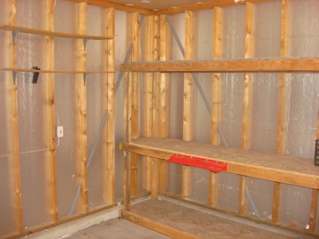 Building Photo - 601 Catlin St