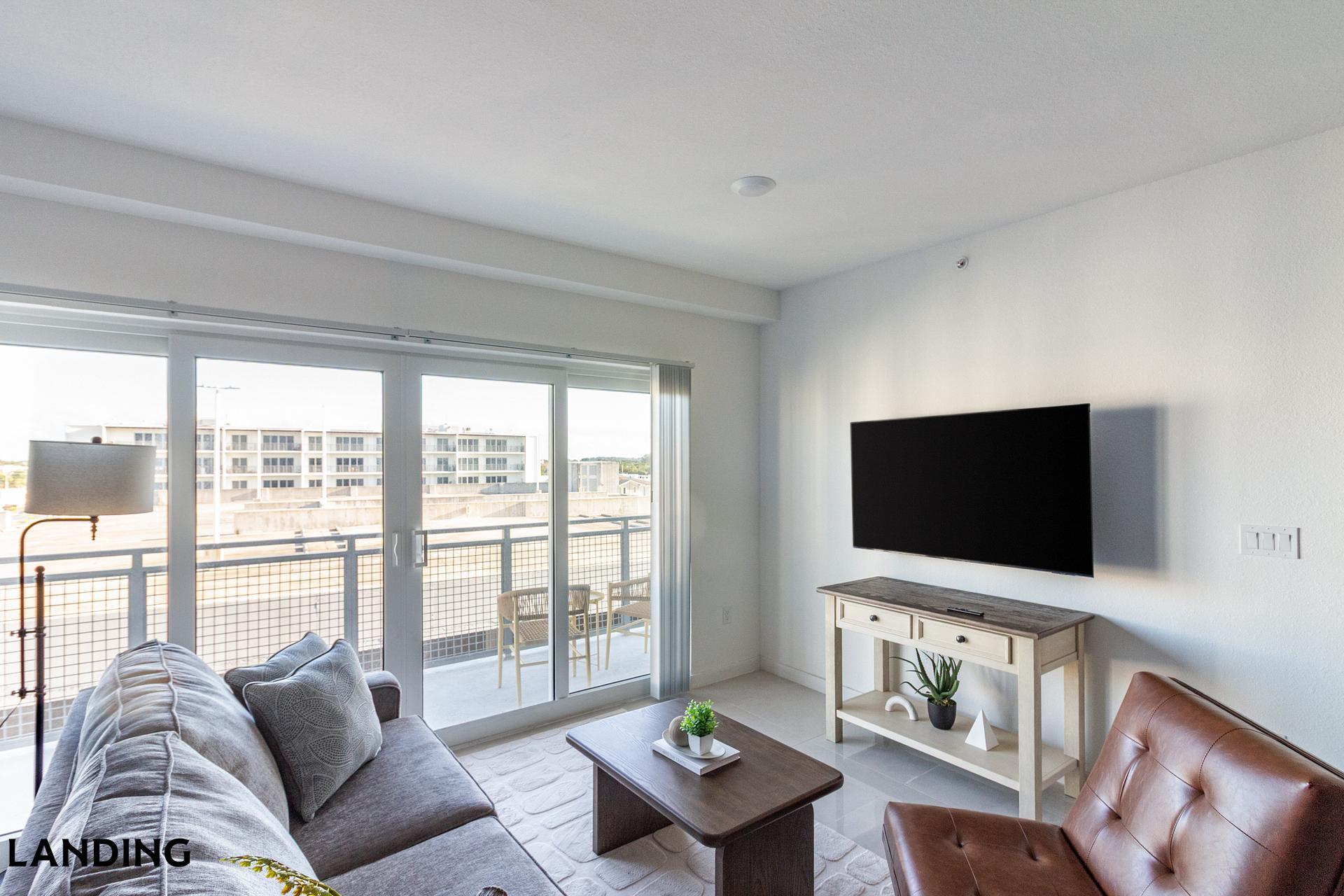 Building Photo - 25850 SW 140th Ct