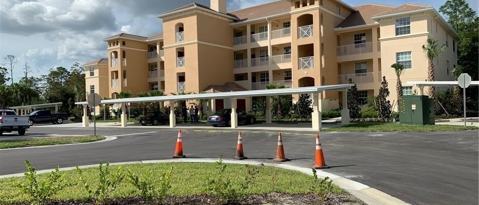 Building Photo - 10711 Palazzo Wy