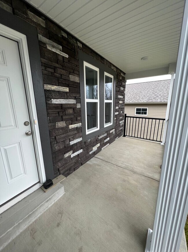 Building Photo - NEW CONSTRUCTION!