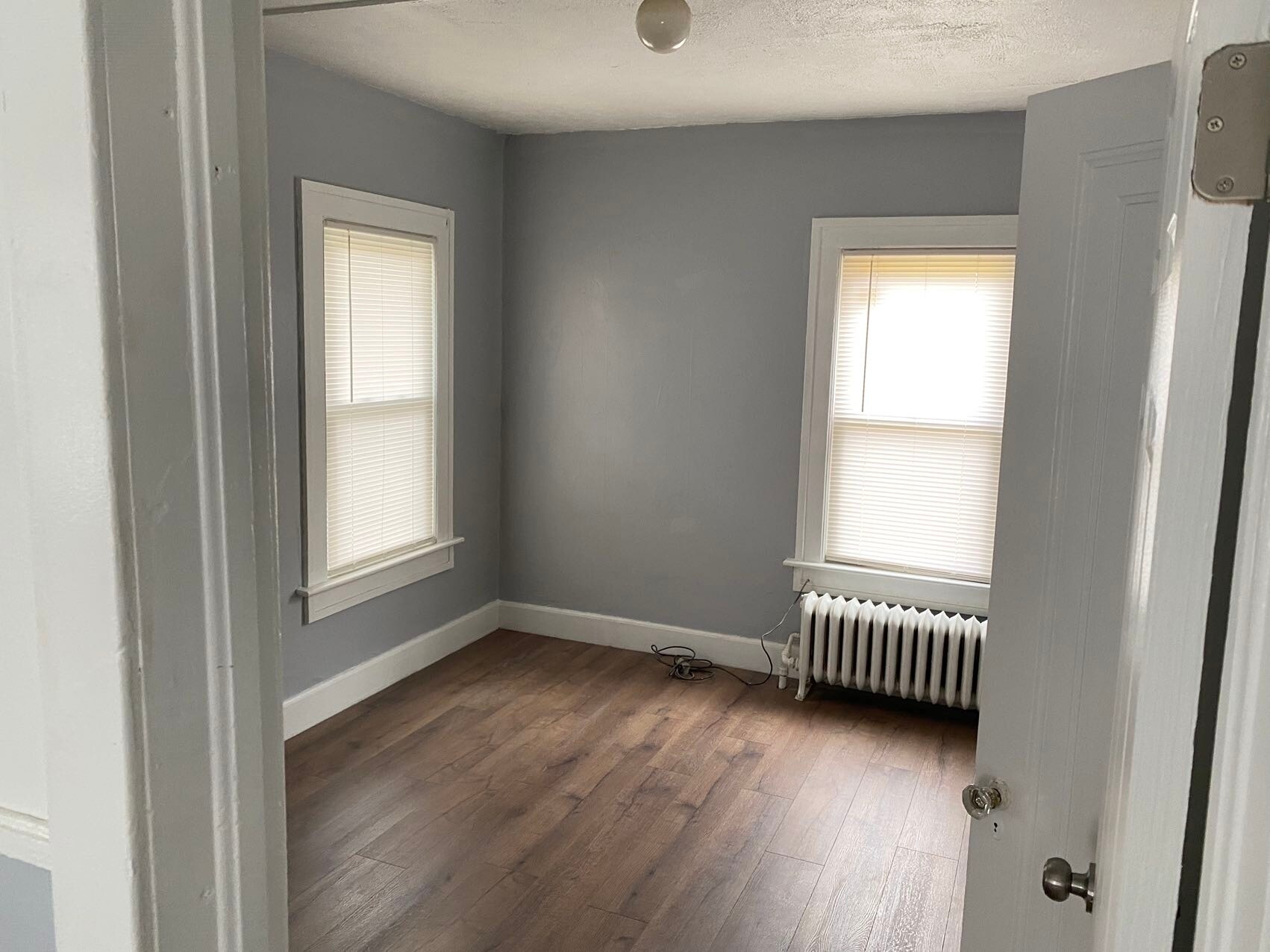 bedroom3 - 72 Cleveland Ave
