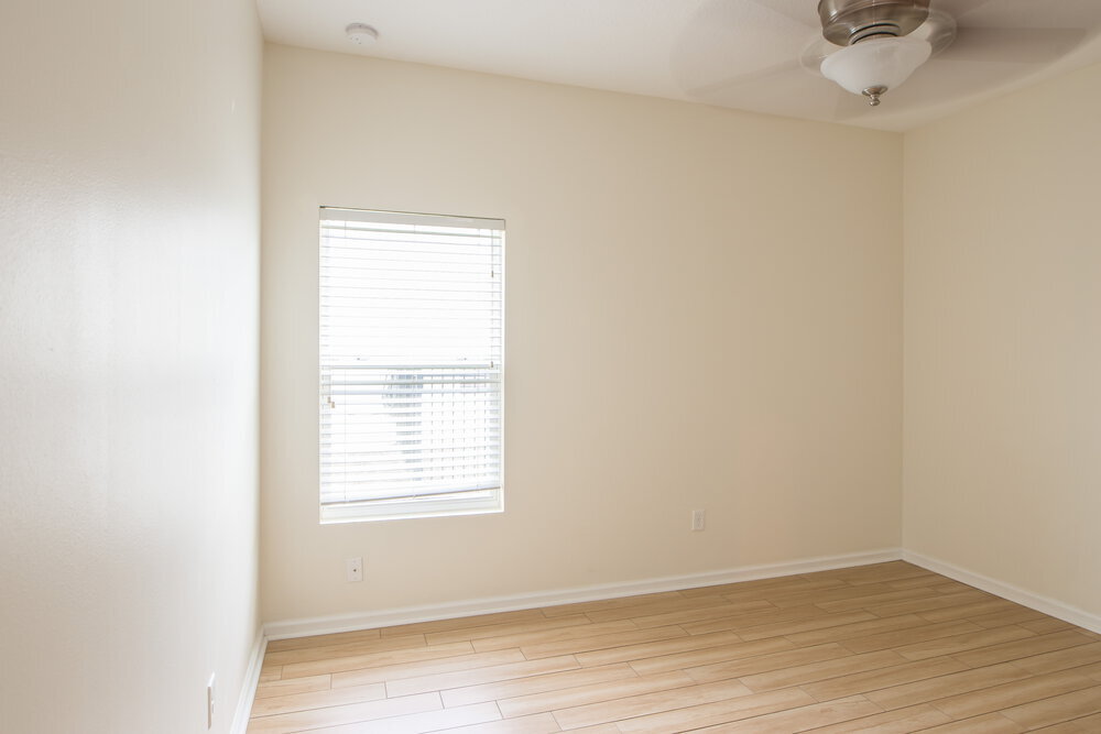 Building Photo - 108 Corral Cir