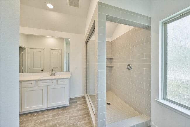 Building Photo - 519 Bristol Tide Ct