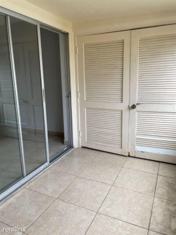 Building Photo - 620 NW 13th St