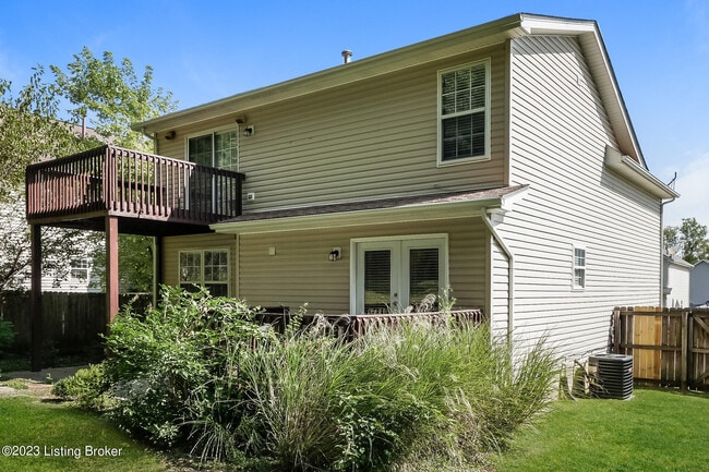 Building Photo - 4218 Willowview Blvd