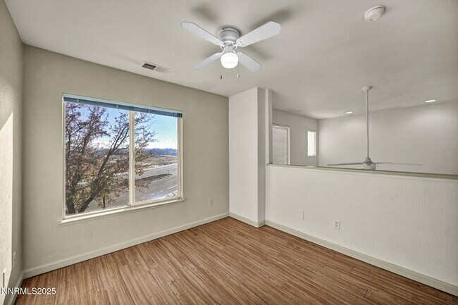 Building Photo - 9250 Lone Wolf Cir