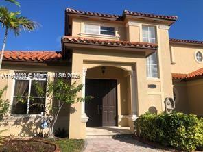 Building Photo - 16061 SW 45th Terrace