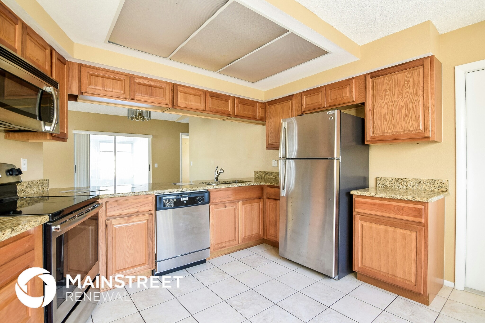 Building Photo - 13220 Whaler Dr