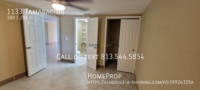 Building Photo - 1133 Tamarac Dr