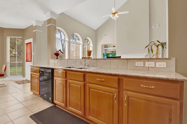 Building Photo - 11627 Wilcant Ln