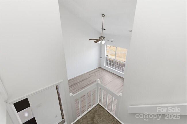 Building Photo - 6113 Windsor Gate Ln