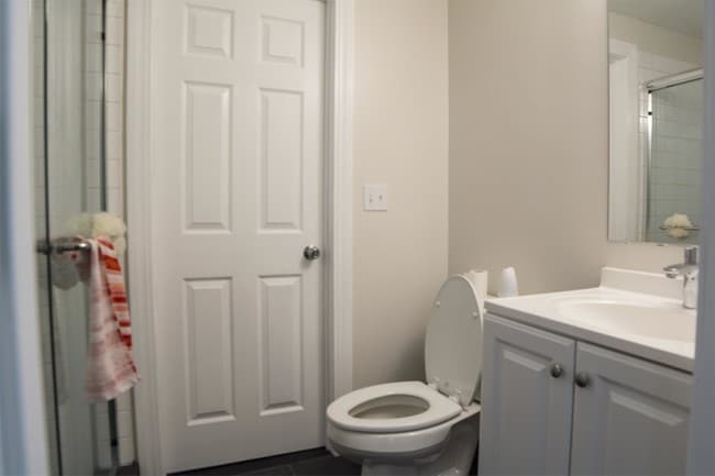 Building Photo - 1700 Packard St