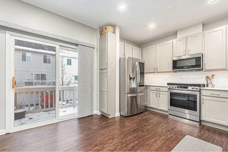 Building Photo - 4325 Savoy Ln