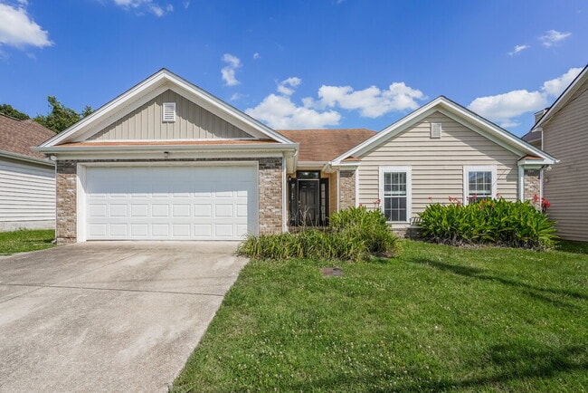 Building Photo - 7128 Legacy Dr