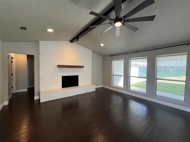 Building Photo - 1108 Berkshire Ct