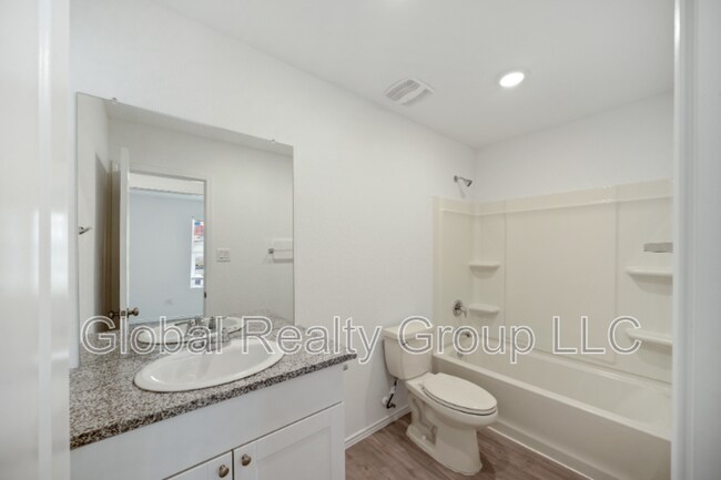 Building Photo - 5510 Basil Chase