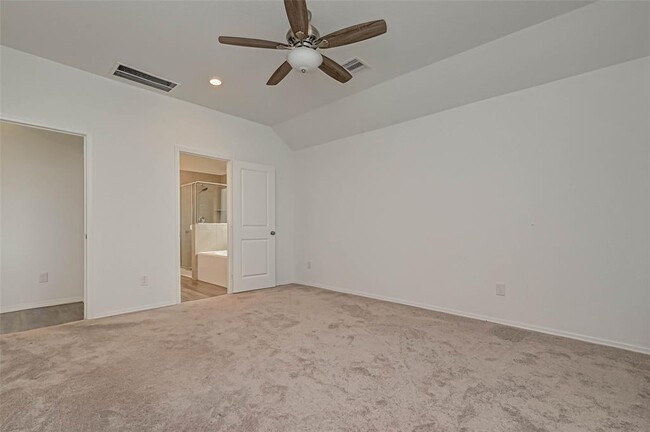 Building Photo - 2847 Mistygate Ct