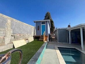 Building Photo - 2710 Caulfield Dr