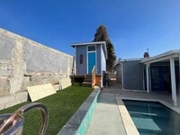 Building Photo - 2710 Caulfield Dr