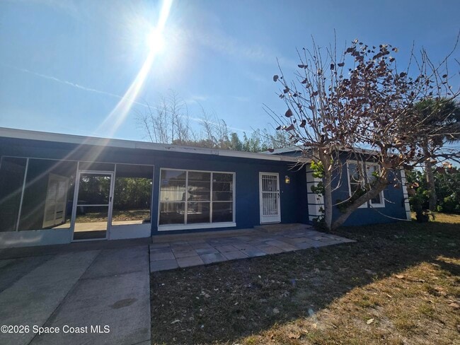Building Photo - 39 E Azalea Cir