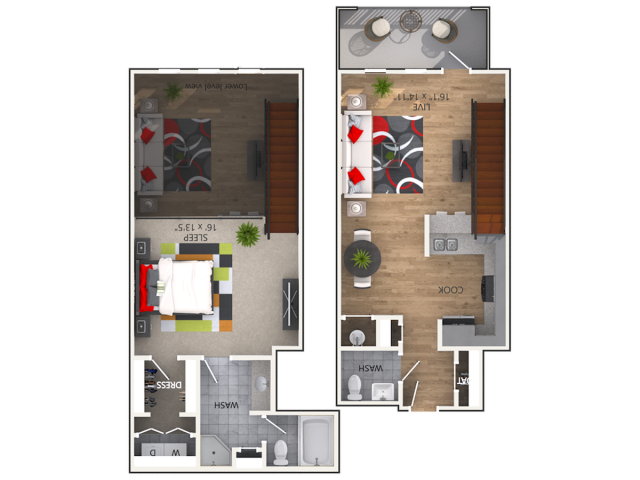 5e16029bd9f944.80967576772.png - The Lofts at Atlantic Station