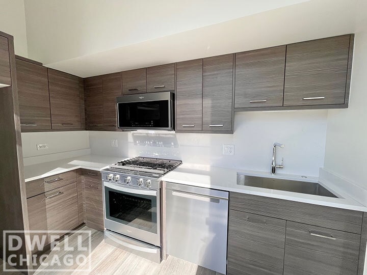 Building Photo - 216 N Canal St