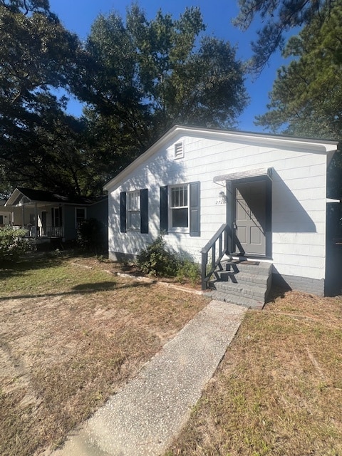 Primary Photo - 2728 W Surrey Dr