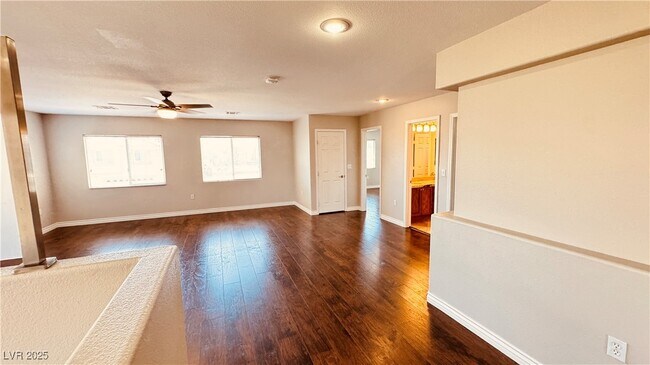 Building Photo - 166 Lenape Heights Ave