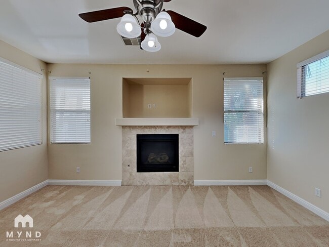 Building Photo - 3721 Tiger Ridge Ln