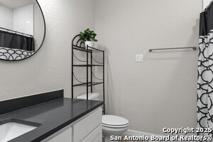 Building Photo - 11323 Begonia rock