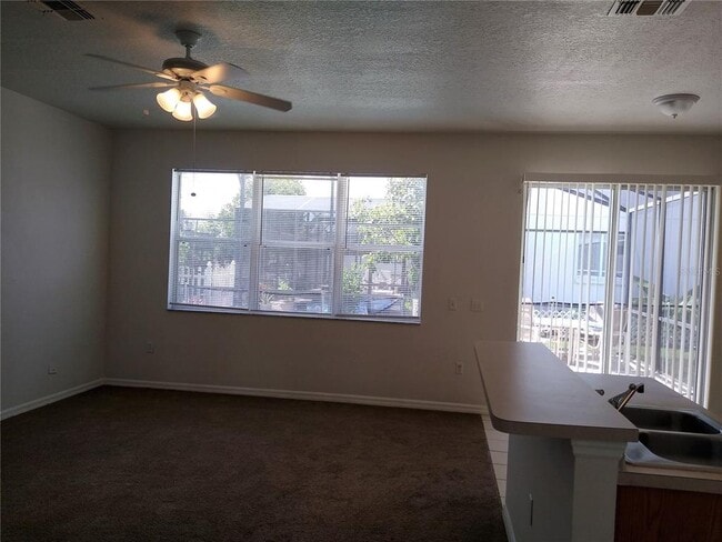 Building Photo - 1077 Berkeley Dr