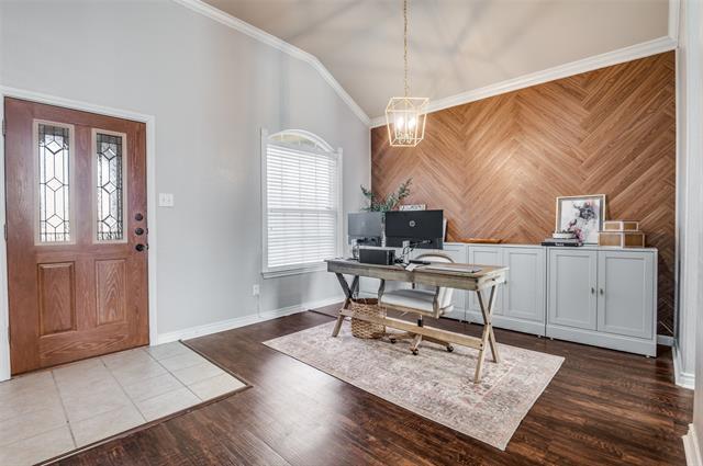 Building Photo - 1710 Chadwick Ct