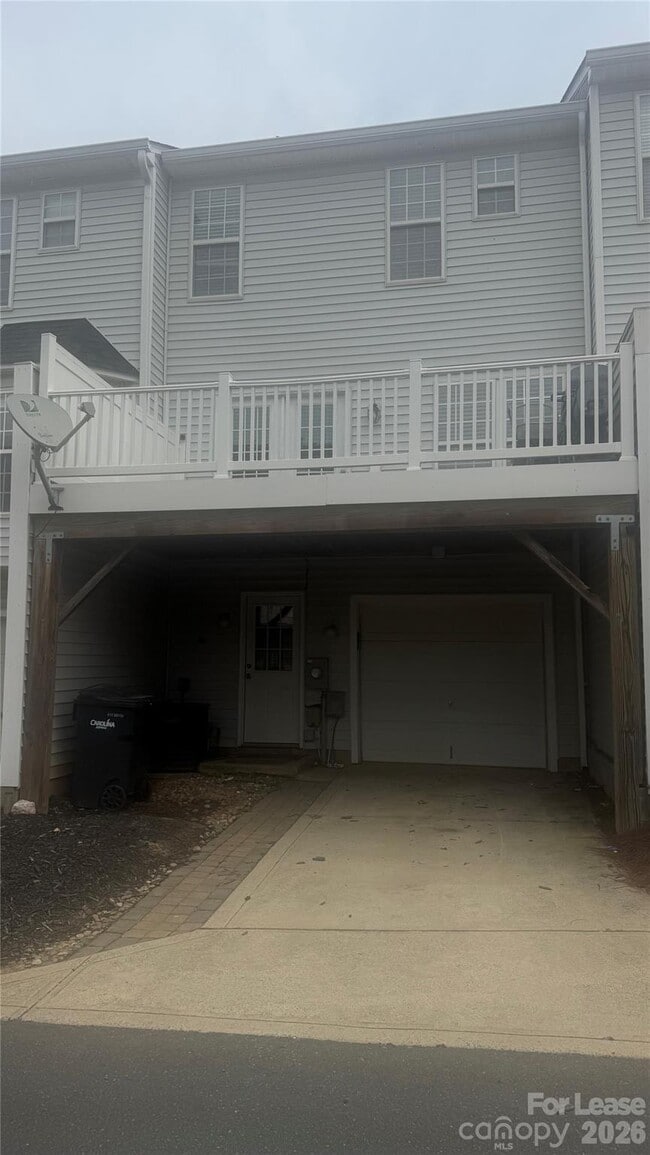 Building Photo - 11814 Chelton Ridge Ln