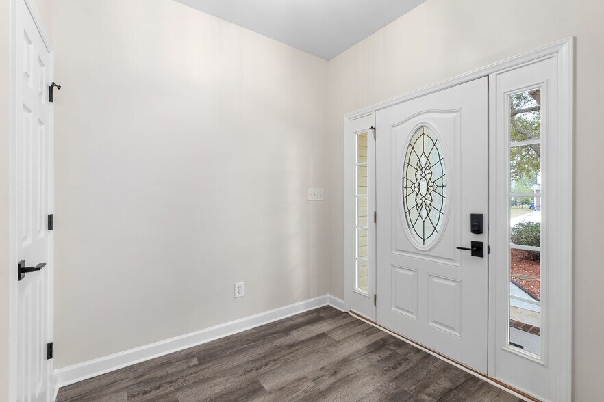 Building Photo - 109 Bobwhite Cir