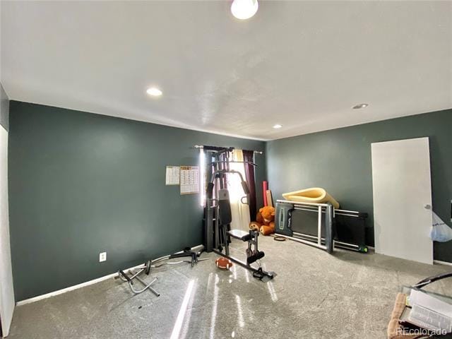 Building Photo - 2468 S Evanston St